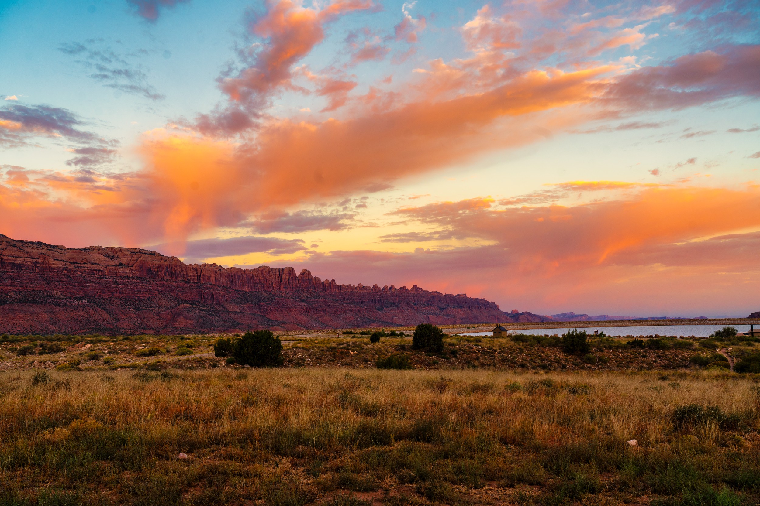 USA 2024 5 Sterne 105